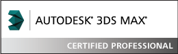 3DSMax_Badge_Prof_2014